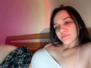 Erotisk videochat CRAZY-BABY