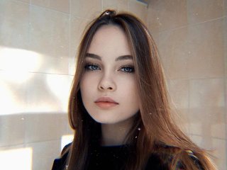 Erotisk videochat Crazy-berry