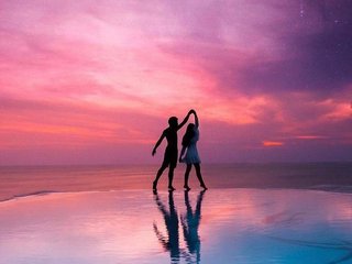 Erotisk videochat BelochkaX