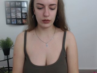 Bilder Crazy-Wet-Fox Hi)Click love for Veronika)All your greams in PVTgroup)Best compliment for woman its a present) watch the video! Kisses)