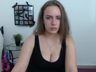 Bilder Crazy-Wet-Fox Hi)Click love for Veronika)All your greams in PVTgroup)Best compliment for woman its a present)Kisses)