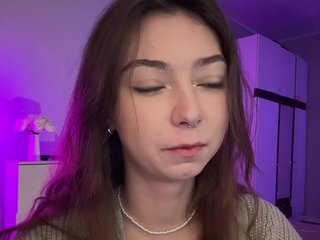 Erotisk videochat ShyAlya