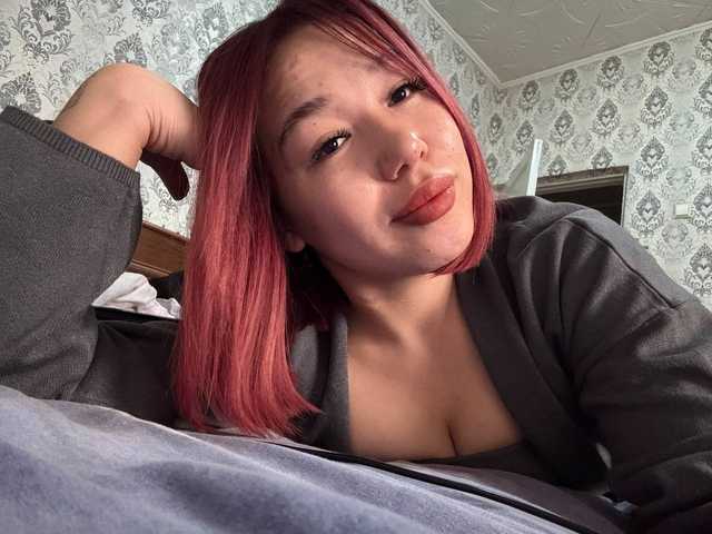 Foto av profilen Your_little_angel