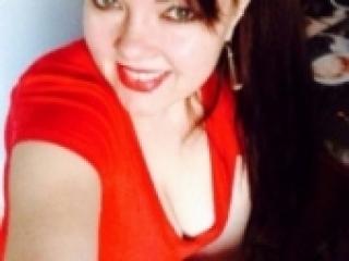 Erotisk videochat crazyangell