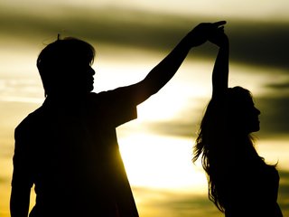 Erotisk videochat Crazybbsa