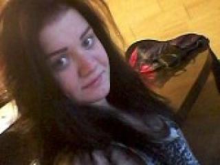 Erotisk videochat crazybooms