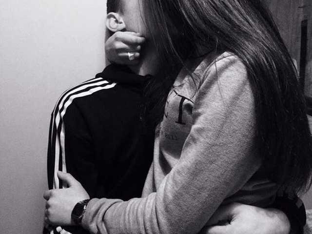 Foto av profilen Crazycouple8