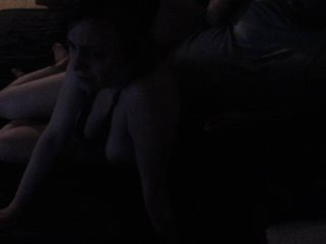 Kringkasting av skjermbilder crazyday