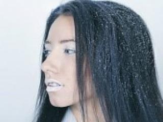 Erotisk videochat crazyextazy