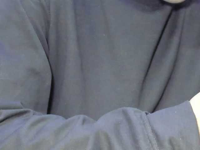 Kringkasting av skjermbilder Crazy_sex