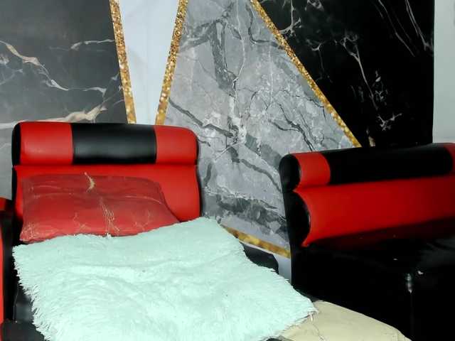 Kringkasting av skjermbilder Crazy_sex