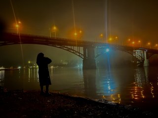 Erotisk videochat CrazyLilusha