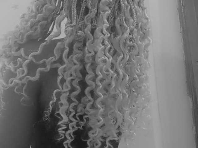 Foto av profilen Crazyluna1