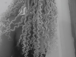 Erotisk videochat Crazyluna1