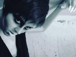 Erotisk videochat crazymarla