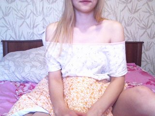 Bilder -Mabel- Hi! im Nastya from Russia)play with me YOU can in prvt chat. Welcome) take off all 400tk .Have a good time :>