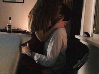 Erotisk videochat CrazyPussy22