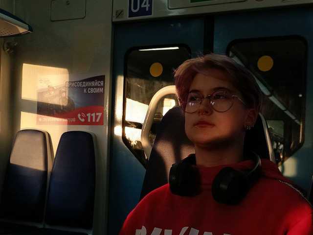 Foto av profilen crazyrojer