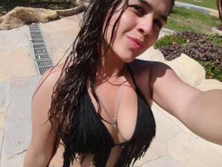 Erotisk videochat crazytiphany