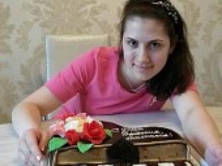Erotisk videochat crazywomen2
