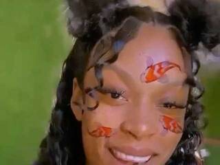 Erotisk videochat Creamcandy