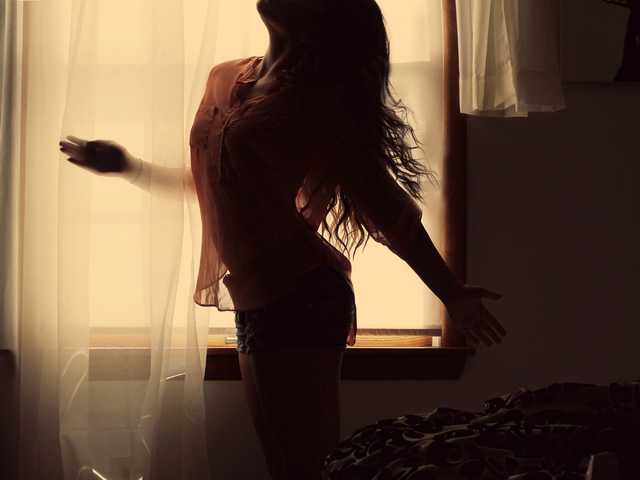 Foto av profilen creamy-girl