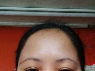 Erotisk videochat creamy-pussydolx0