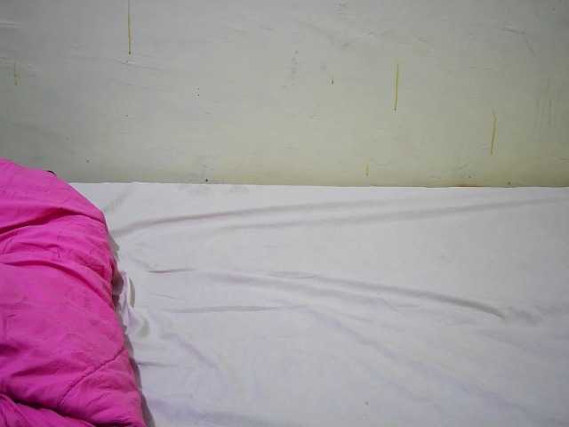 Kringkasting av skjermbilder creamy-squirter