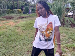 Erotisk videochat Creamymomma