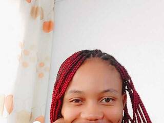 Erotisk videochat Creamyyellowxxx