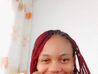 Erotisk videochat Creamyyellowxxx