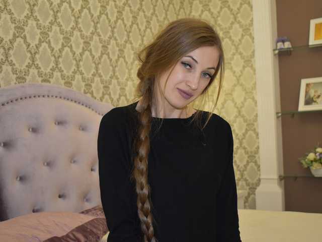 Foto av profilen CreationLove