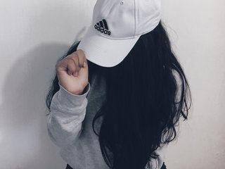 Erotisk videochat Criistal-Ross