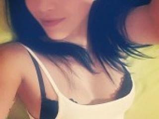 Erotisk videochat criketgirl