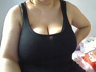 Bilder Crina22 show dildo 89tk..show titis 60tk