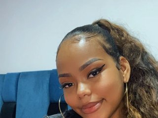 Erotisk videochat CrissMillerr1