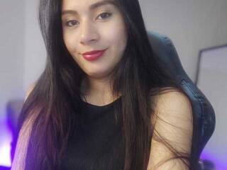 Erotisk videochat Cristal-M