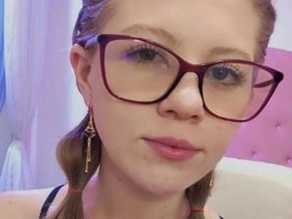 Erotisk videochat cristal-rc1