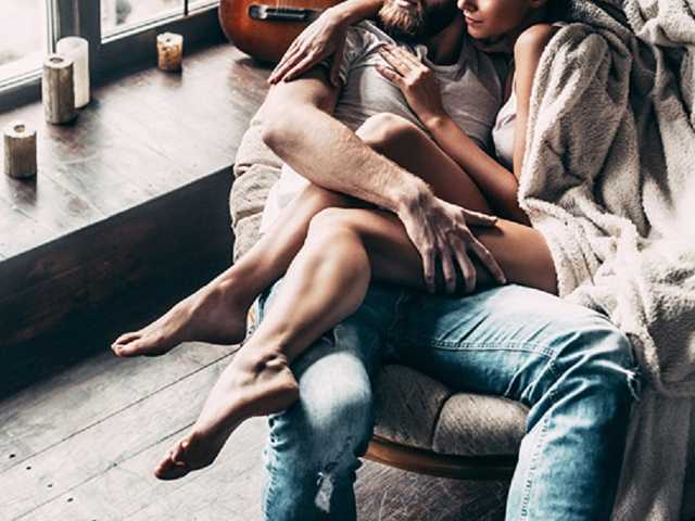 Foto av profilen Cristal6