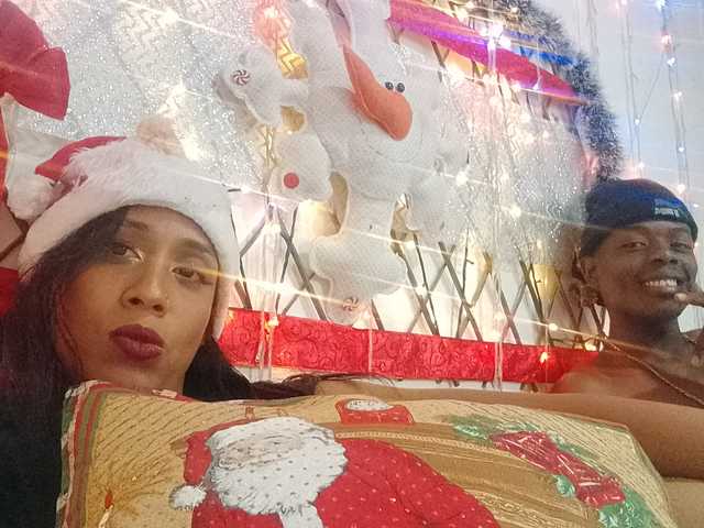 Foto av profilen Cristalanalbbc