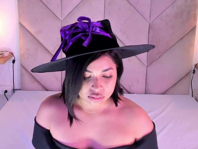 Kringkasting av skjermbilder CristalCrafor