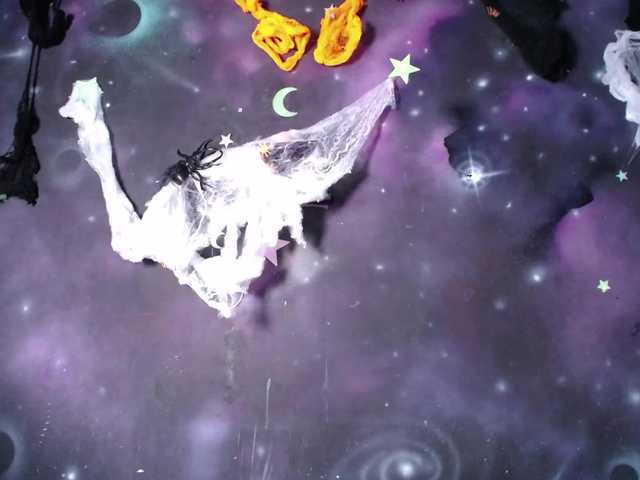 Kringkasting av skjermbilder Cristaldeleons