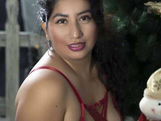 Erotisk videochat cristalebano