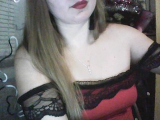 Bilder Crrristal Hello guys! open cam 20 tk; Lovense 5 to 19 tokens: LOW VIBRATIONS for 5 SECONDS; 21 to 49 tokens: LOW VIBRATIONS for 10 SECONDS; 51 to 100 tokens: MEDIUM VIBRATIONS for 15 SECONDS; 101 to 999 tokens: HIGH