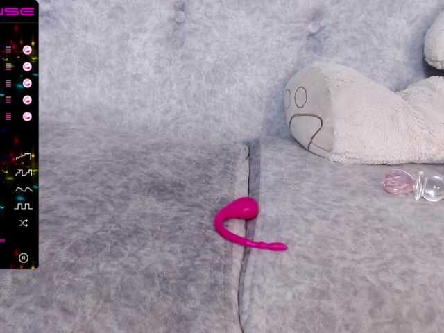 Kringkasting av skjermbilder CristalRous