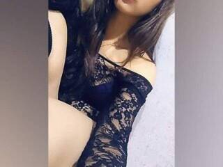 Erotisk videochat cristalsex26