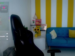 Erotisk videochat cristalwar