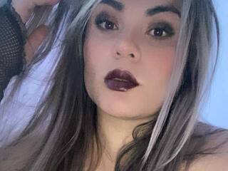 Erotisk videochat cristelthomso