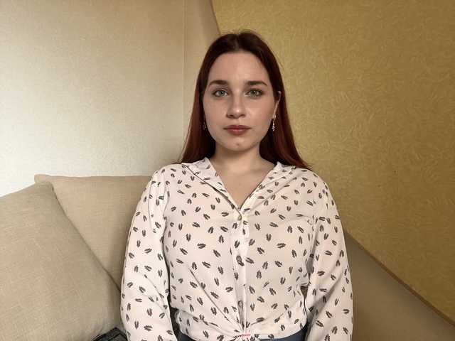 Foto av profilen CristieHas