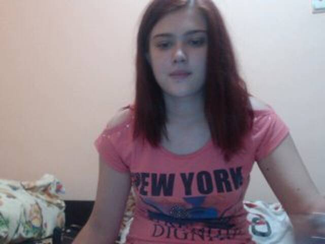 Kringkasting av skjermbilder cristina10